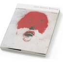 Stopy Adrieny Šimotové. - Karel Hvížďala