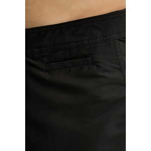 Calvin Klein плувни шорти мъжки (LV00N61049)