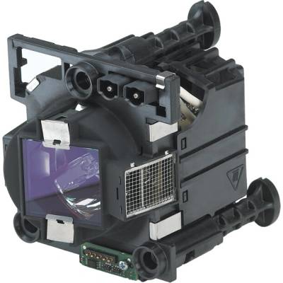 Lampa do projektora Christie DW30 (03-900520-01P), originálna lampa vrátane modulu