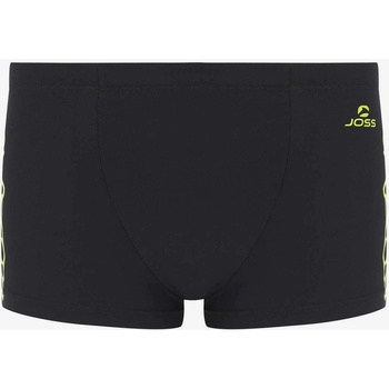 JOSS Бански Boy's Performance Boxers
