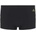 JOSS Бански Boy's Performance Boxers