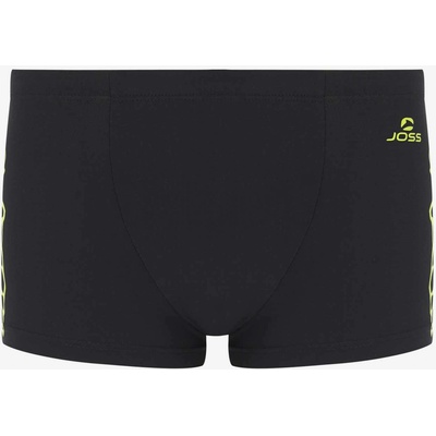 JOSS Бански Boy's Performance Boxers