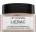 LIERAC Lift Integral стягащ нощен крем The Regeneratig Night Cream 50 ml
