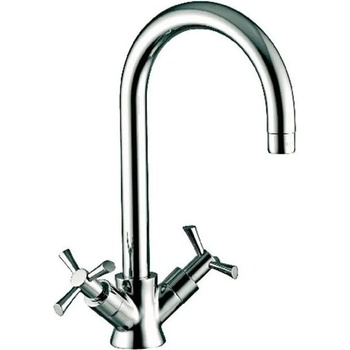 Image 1 of Pyramis Смесители Pyramis Alegreto