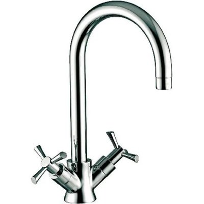 Pyramis Смесители Pyramis Alegreto