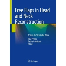 Free Flaps in Head and Neck Reconstruction