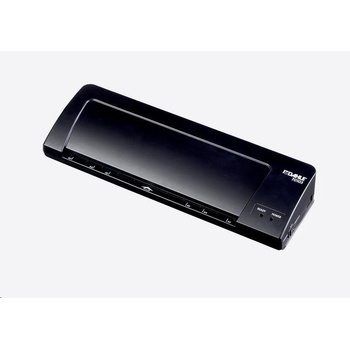 DAHLE 70103 A3