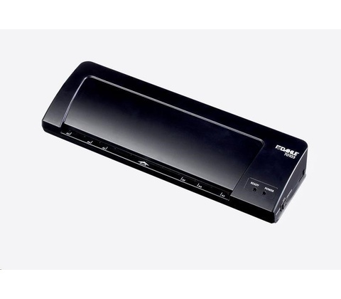 DAHLE 70103 A3