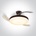 ONE LIGHT 6300/BR/V