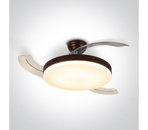 ONE LIGHT 6300/BR/V