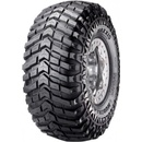 Maxxis Mudzilla M8080 33/13,5 R15 110L
