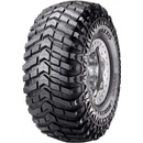 MAXXIS M8080 13.5/33 R15 110L