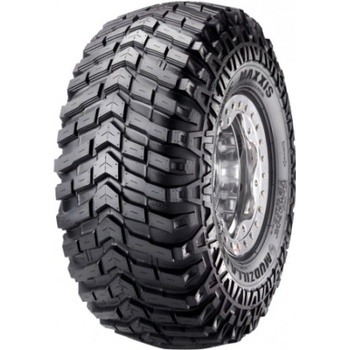 Maxxis Mudzilla M8080 33/13,5 R15 110L