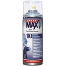 Spray Max 1K Ředidlo na přístřik 400ml kvasny
