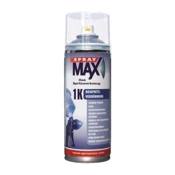 Spray Max 1K Ředidlo na přístřik 400ml kvasny