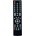 GENERAL FINLUX TS7100 - съвместимо дистанционно управление на марката General (TS7100)
