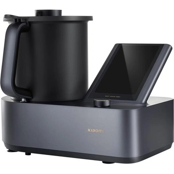 Image 1 of Xiaomi BHR5930EU