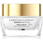 Christian Laurent Cream-Lifting 50+ хидратиращ крем против стареене 50ml