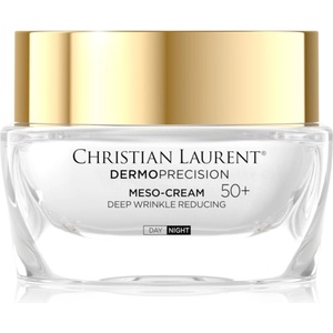 Christian Laurent Cream-Lifting 50+ хидратиращ крем против стареене 50ml