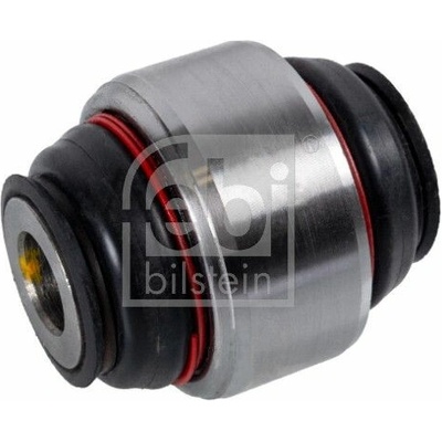 Uložení, řídicí mechanismus FEBI BILSTEIN 26643
