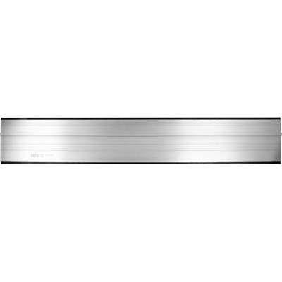 Yato 1400 mm YT82168