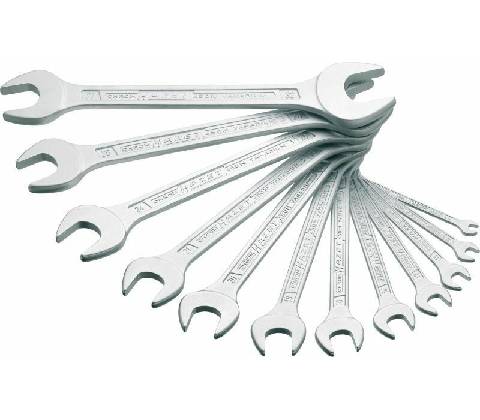 Hazet 450N/12