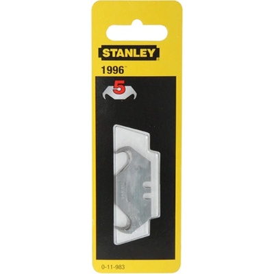 STANLEY 0-11-983