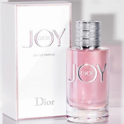 Christian Dior Joy by Dior parfumovaná voda dámska 90 ml tester