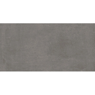 Mexen Глазирани плочки Mexen Dublin Grey G1, подови и стенни 120 x 60 см, мат - TL332-120-060-01 (TL332-120-060-01)