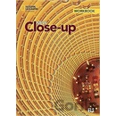 New Close-up B1: Workbook