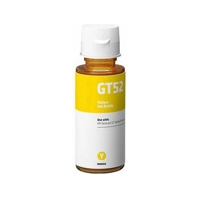 Atrament CDRmarket HP M0H56AE - kompatibilný