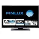 Finlux 24FHE4220