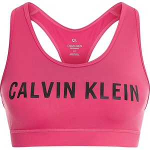 Calvin Klein Performance Спортно бюстие medium support (00gwf0k157-624)