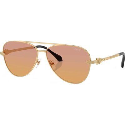 Versace VE2283 1002EL