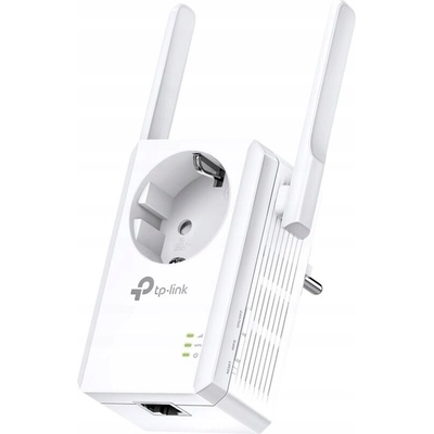 TP-LINK WA860RE