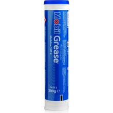 Mobil Mobilux EP 2 390 g
