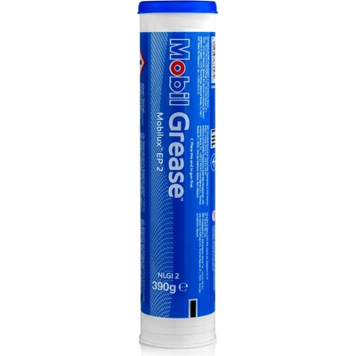 Mobil Mobilux EP 2 390 g