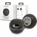 Guess Mini