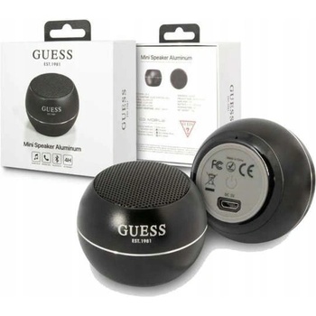 Guess Mini