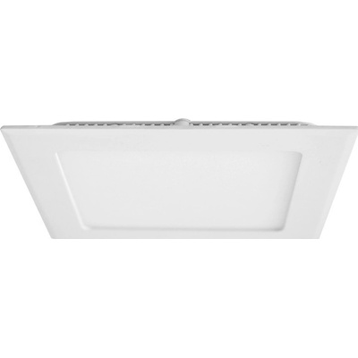 Panlux LM22300004 – Zbozi.Blesk.cz