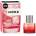 Mexx Cocktail Summer Woman EDT 40 ml