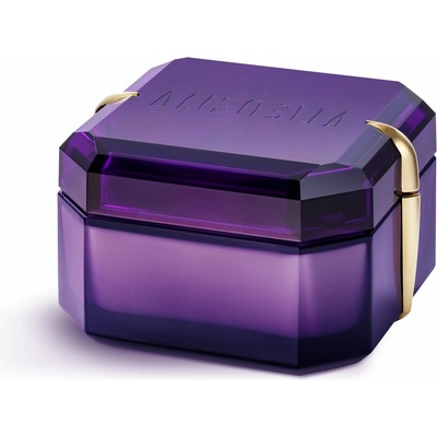 MUGLER Alien Body Cream 200 ml
