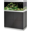 Oase HighLine Optiwhite akvarijní set anthracit 202 l