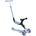 Globber Go Up Foldable Plus Ecologic (694-501)
