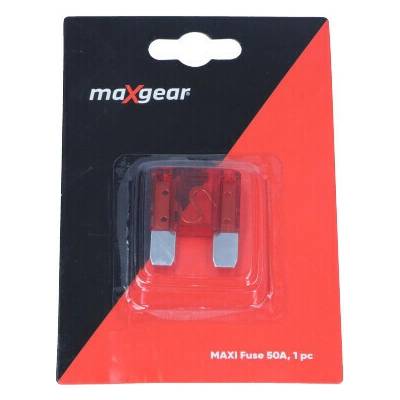 Poistka MAXGEAR 89-0011