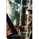 The Things They carried