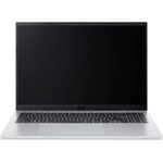 Acer Лаптоп Acer - Aspire Go AG16, 16'', WUXGA, Core 7, 64GB/512GB (NX.JTHEX.003_64GB)