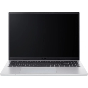 Acer Лаптоп Acer - Aspire Go AG16, 16'', WUXGA, Core 7, 64GB/512GB (NX.JTHEX.003_64GB)
