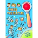 Cesta vesmírom