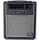 Hiwatt T10